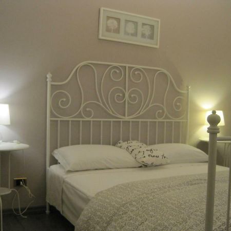 Casa Di Cesi Daire Bolonya Dış mekan fotoğraf