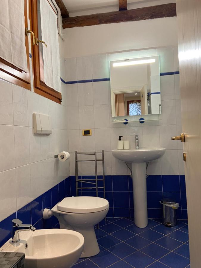 Casa Di Cesi Daire Bolonya Dış mekan fotoğraf